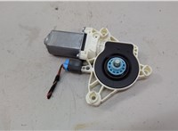  Двигатель стеклоподъемника Volkswagen Jetta 7 2018-2025 20586960 #3