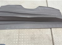  Шторка багажника Opel Astra G 1998-2005 20586965 #2