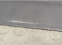  Шторка багажника Opel Astra G 1998-2005 20586965 #3