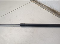 Амортизатор капота Ford Explorer 2001-2006 20586966 #1