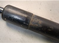  Амортизатор капота Ford Explorer 2001-2006 20586966 #3