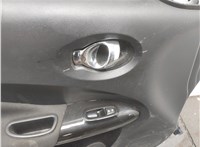  Ручка двери наружная Nissan Juke 2010-2019 11494174 #2