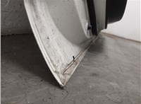  Ручка двери наружная Nissan Juke 2010-2019 11494174 #4