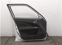  Ручка двери наружная Nissan Juke 2010-2019 11494174 #5