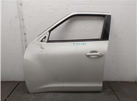  Ручка двери наружная Nissan Juke 2010-2019 11494174 #1