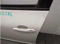  Ручка двери наружная Nissan Juke 2010-2019 11494174 #7
