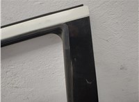  Ручка двери наружная Nissan Juke 2010-2019 11494174 #8