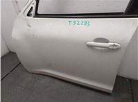  Ручка двери наружная Nissan Juke 2010-2019 11494174 #9