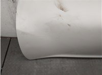  Ручка двери наружная Nissan Juke 2010-2019 11494174 #10