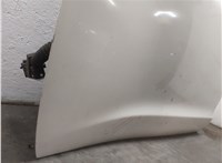  Ручка двери наружная Nissan Juke 2010-2019 11494174 #11