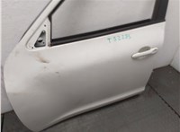  Ручка двери наружная Nissan Juke 2010-2019 11494174 #12