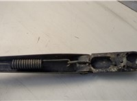 Щеткодержатель Ford Explorer 2001-2006 20586972 #2
