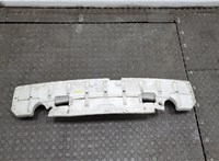  Усилитель бампера Mazda CX-9 2012-2016 20586973 #1