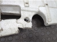  Усилитель бампера Mazda CX-9 2012-2016 20586973 #2