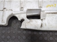  Усилитель бампера Mazda CX-9 2012-2016 20586973 #3