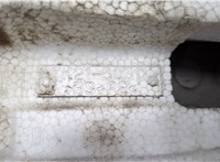  Усилитель бампера Mazda CX-9 2012-2016 20586973 #4