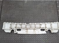  Усилитель бампера Mazda CX-9 2012-2016 20586973 #5