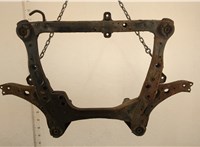  Рычаг подвески Toyota Highlander 1 2001-2007 11494177 #1