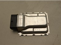  Блок управления двигателем Ford Mustang Mach-E 20586975 #1