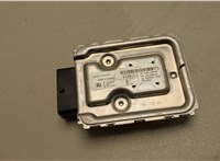  Блок управления двигателем Ford Mustang Mach-E 20586975 #2
