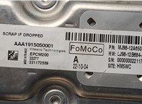  Блок управления двигателем Ford Mustang Mach-E 20586975 #3