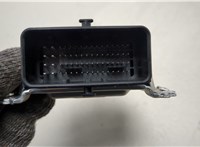  Блок управления двигателем Ford Mustang Mach-E 20586975 #4