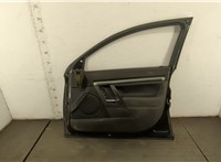  Стеклоподъемник электрический Opel Vectra C 2002-2008 11494178 #3