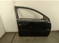  Стеклоподъемник электрический Opel Vectra C 2002-2008 11494178 #1