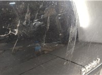 Стеклоподъемник электрический Opel Vectra C 2002-2008 11494178 #6