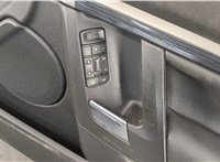  Стеклоподъемник электрический Opel Vectra C 2002-2008 11494178 #9