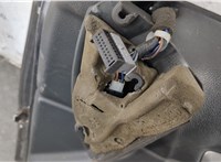  Стеклоподъемник электрический Opel Vectra C 2002-2008 11494178 #10