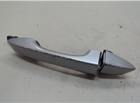  Ручка двери наружная Volkswagen Jetta 7 2018-2025 20586978 #1
