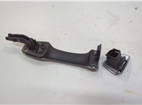  Ручка двери наружная Volkswagen Jetta 7 2018-2025 20586978 #2