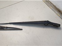  Щеткодержатель Ford Explorer 2001-2006 20586979 #1