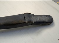  Щеткодержатель Ford Explorer 2001-2006 20586979 #2