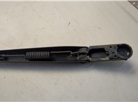  Щеткодержатель Ford Explorer 2001-2006 20586979 #3