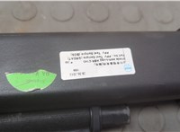  Шторка багажника Opel Antara 2006-2015 20586980 #2