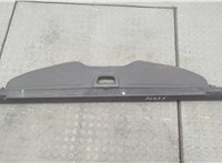 Шторка багажника Opel Antara 2006-2015 20586980 #3