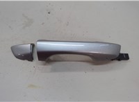  Ручка двери наружная Volkswagen Jetta 7 2018-2025 20586981 #1