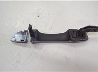  Ручка двери наружная Volkswagen Jetta 7 2018-2025 20586981 #2