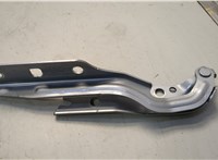  Петля капота Volkswagen Jetta 7 2018-2025 20586982 #1