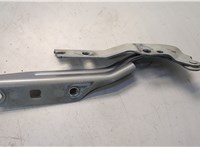  Петля капота Volkswagen Jetta 7 2018-2025 20586982 #2