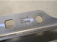  Петля капота Volkswagen Jetta 7 2018-2025 20586982 #3