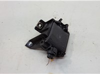  Датчик слепых (мертвых) зон Volkswagen Jetta 7 2018-2025 20586983 #1