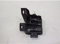  Датчик слепых (мертвых) зон Volkswagen Jetta 7 2018-2025 20586983 #3