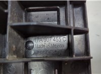 Датчик слепых (мертвых) зон Volkswagen Jetta 7 2018-2025 20586983 #4