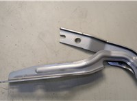  Петля капота Volkswagen Jetta 7 2018-2025 20586985 #1