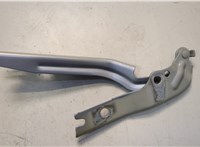  Петля капота Volkswagen Jetta 7 2018-2025 20586985 #2