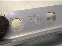  Петля капота Volkswagen Jetta 7 2018-2025 20586985 #3