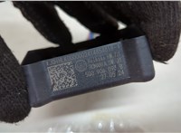  Блок управления топливным насосом Volkswagen Jetta 7 2018-2025 20586986 #2